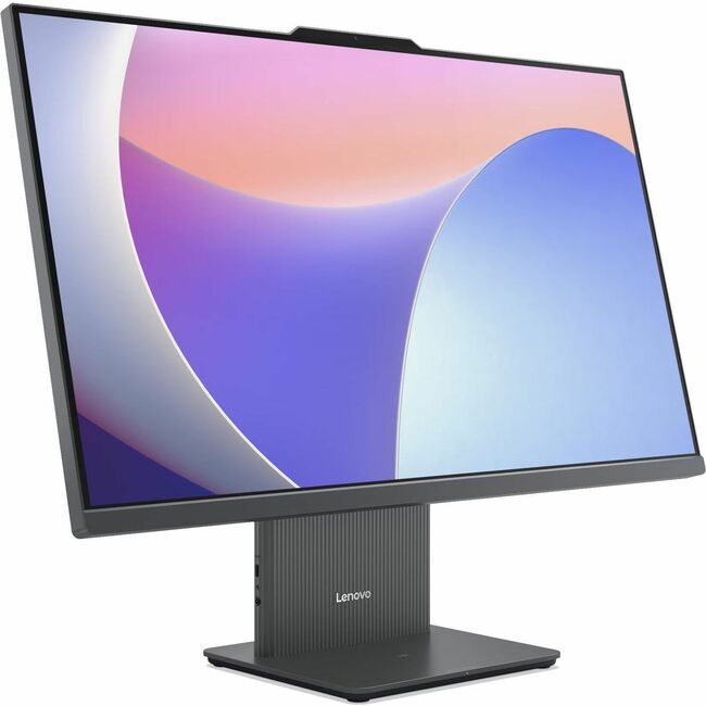 Lenovo IdeaCentre 27IRH9 F0HM00SUUS All-in-One Computer