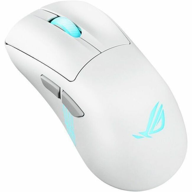 Asus Keris II Origin P722 Gaming Mouse