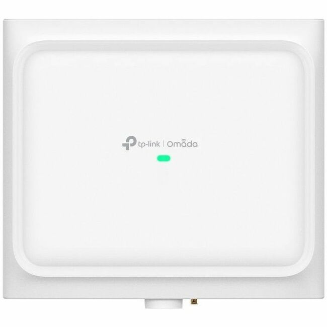 TP-Link EAP650 D30-Outdoor AX3000 Indoor/Outdoor WiFi 6 Access Point