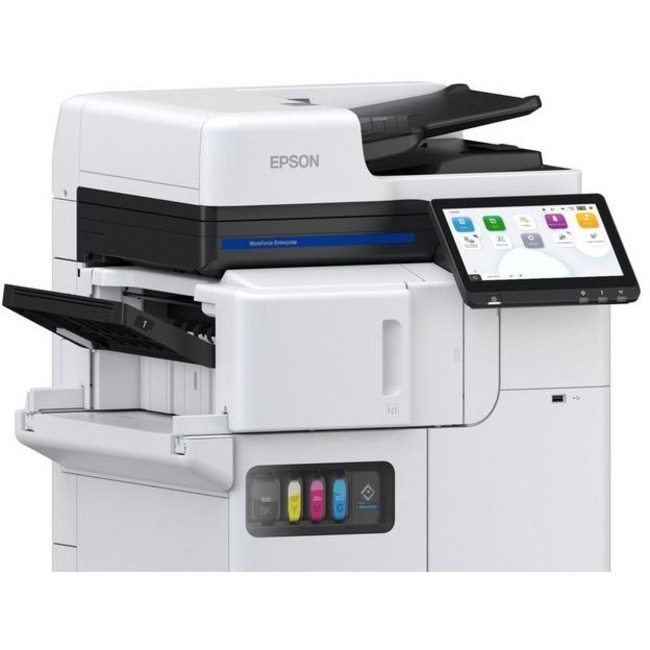 Epson Inner Finisher-P1