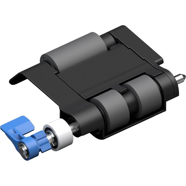 Epson Paper Feed Roller for ADF (AMC4000/5000/6000)