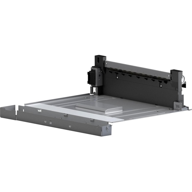 Epson Inner Finisher Bridge Unit-P1