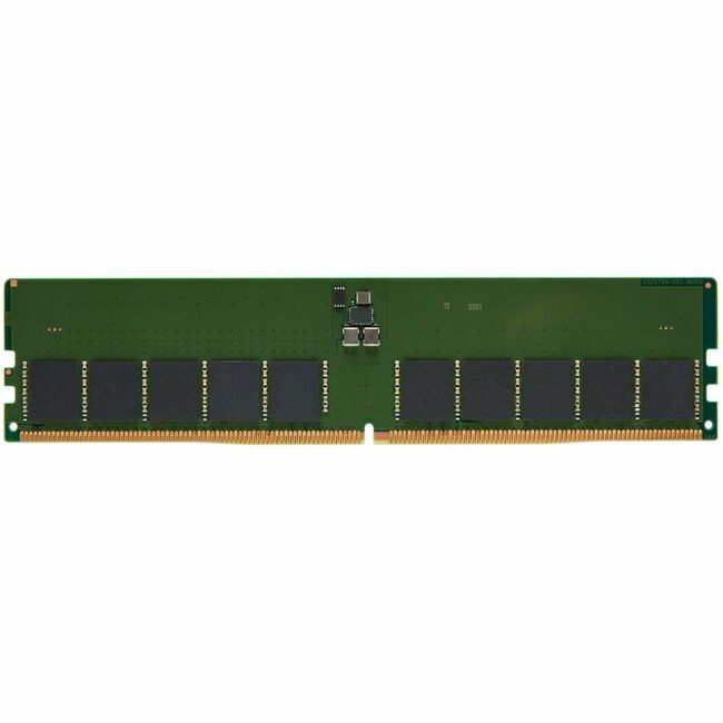 Kingston RAM Module
