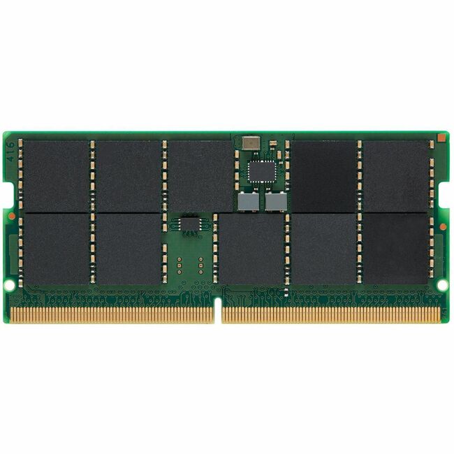Kingston RAM Module