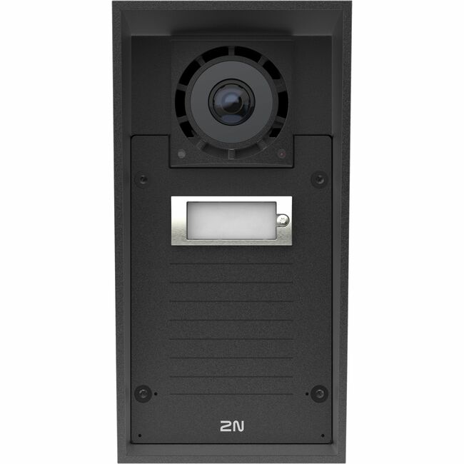 Axis IP Force 2.0 Intercom System