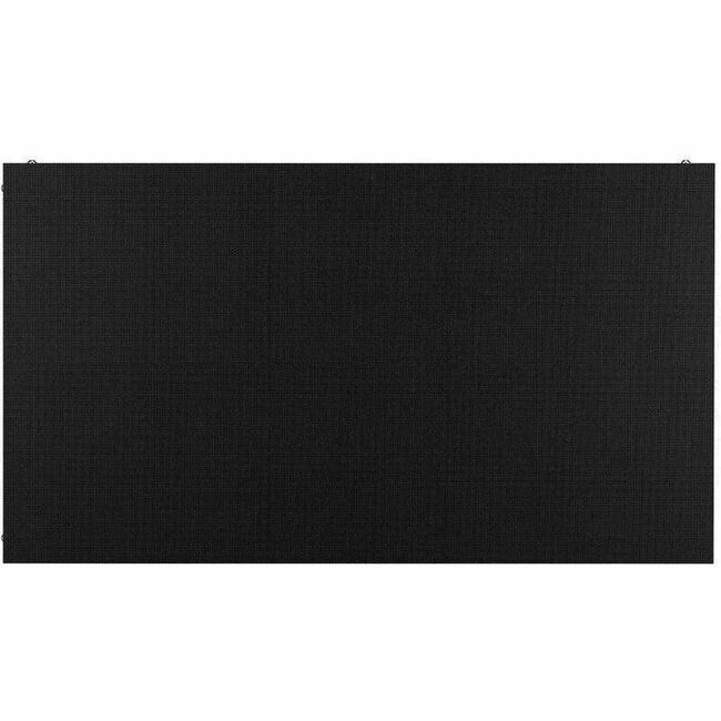 LG LSCC-F163C Digital Signage Display