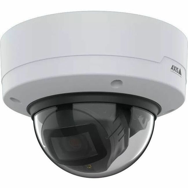 AXIS P3275-LVE Dome Camera