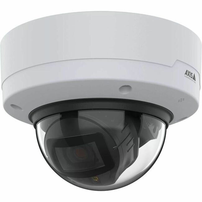 AXIS P3285-LV Dome Camera