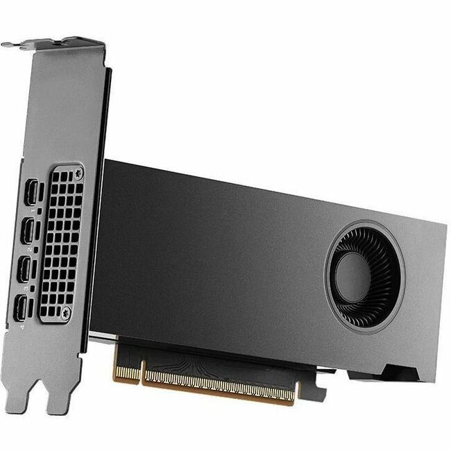 PNY Graphic Card