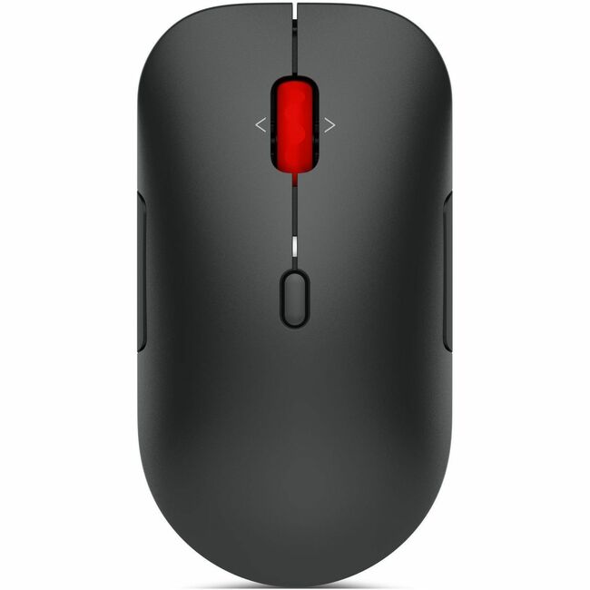 Lenovo Wireless Multi-Mode Pro Mouse 6000