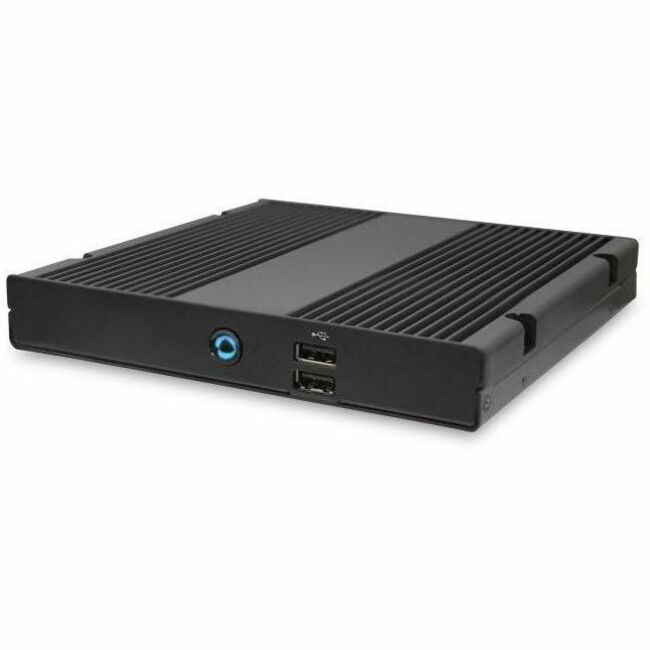 AOpen DE3129-S Digital Signage Appliance