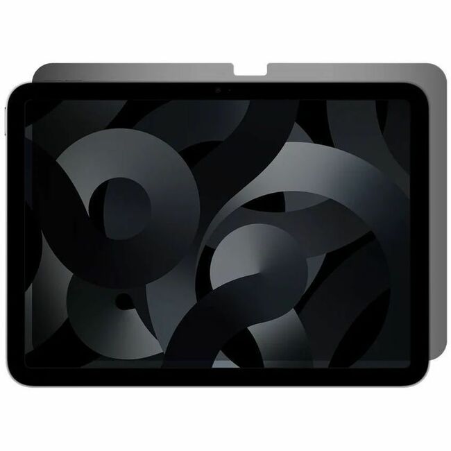Targus 4Vu Privacy Screen for iPad (A16) and iPad (10th Gen.) 10.9-inch