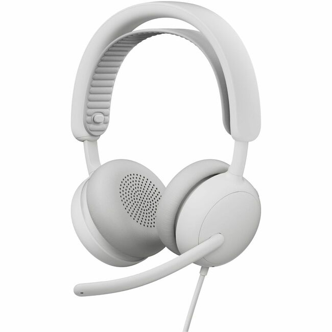 Logitech Zone Headset