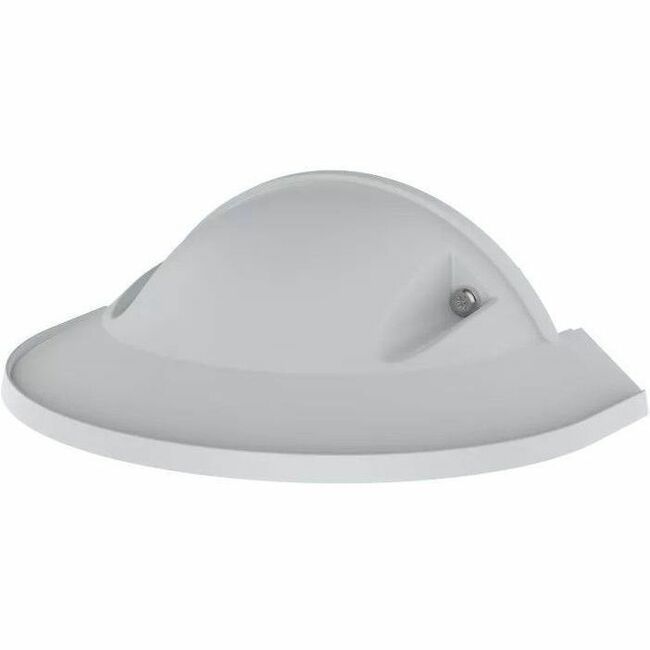 AXIS TP3836-E Weathershield White, 2 pcs