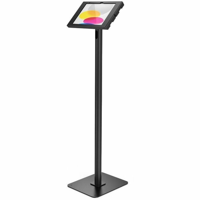 Compulocks iPad Floor Stand
