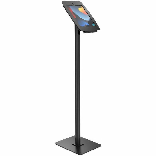 Compulocks iPad Floor Stand