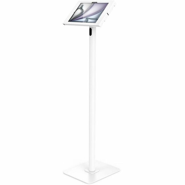 Compulocks iPad Floor Stand