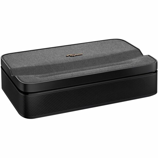 Optoma Smart Portable Ultra Short Throw Projector