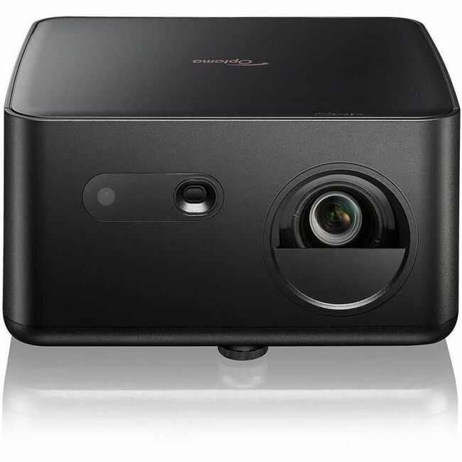 Optoma Photon Life PK32 Home Projector
