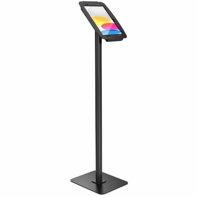Compulocks iPad Floor Stand