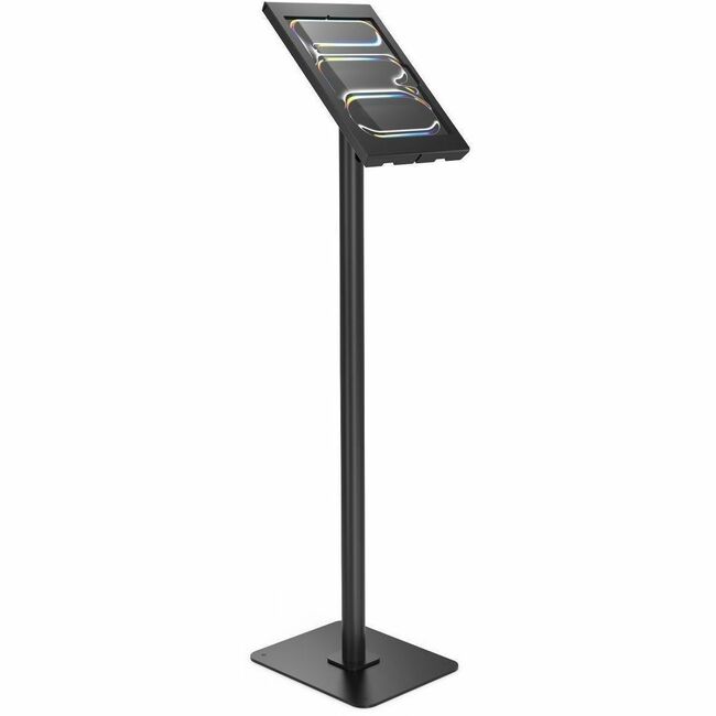 Compulocks iPad Floor Stand