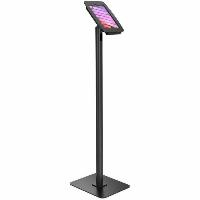Compulocks iPad Floor Stand