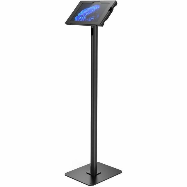 Compulocks Microsoft Surface Pro/Go Floor Stand - Apex Swift