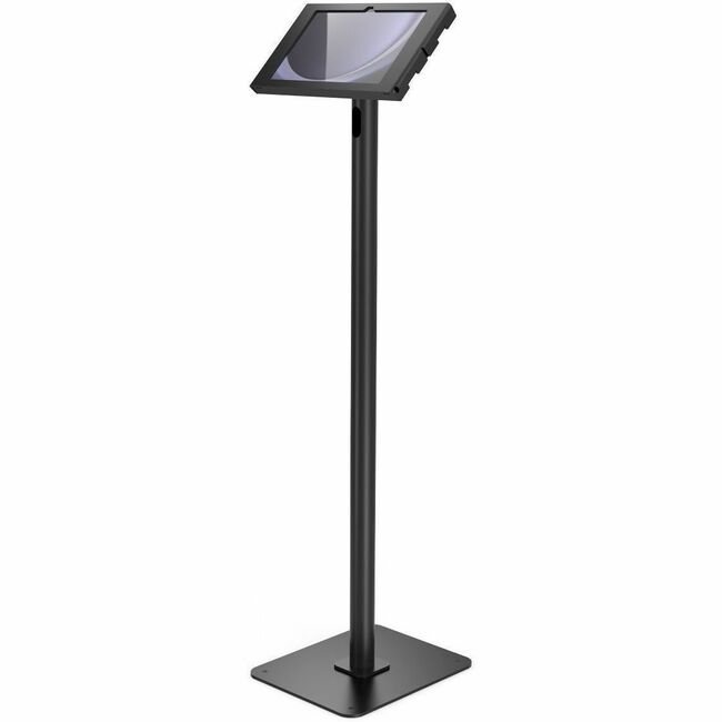 Compulocks Galaxy Tab Floor Stand
