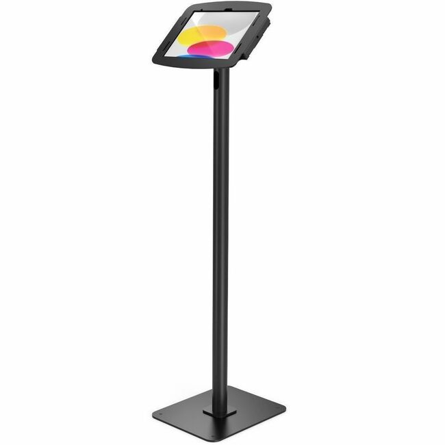 Compulocks iPad Floor Stand