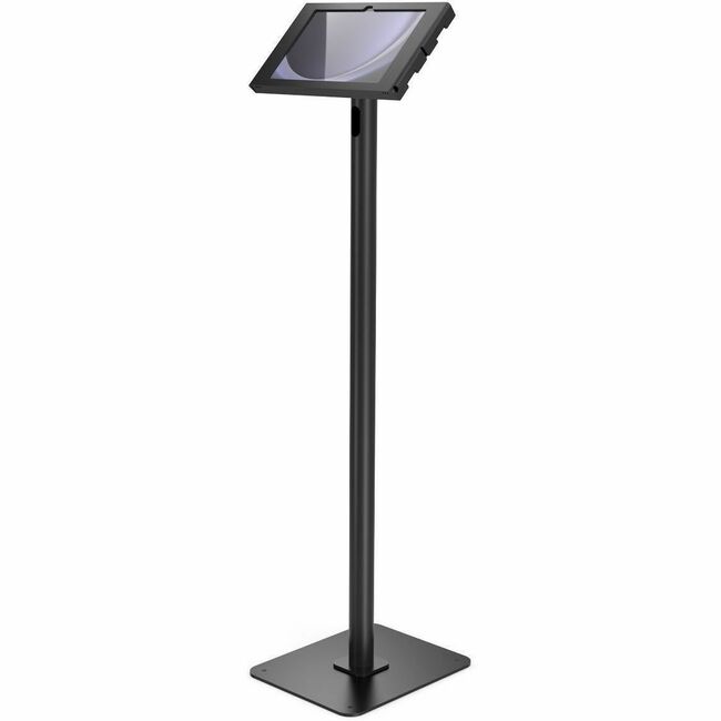 Compulocks Galaxy Tab Floor Stand