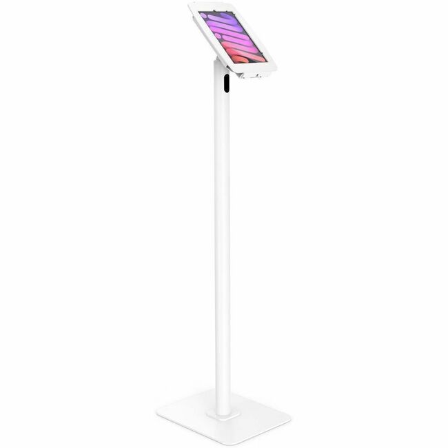 Compulocks iPad Floor Stand