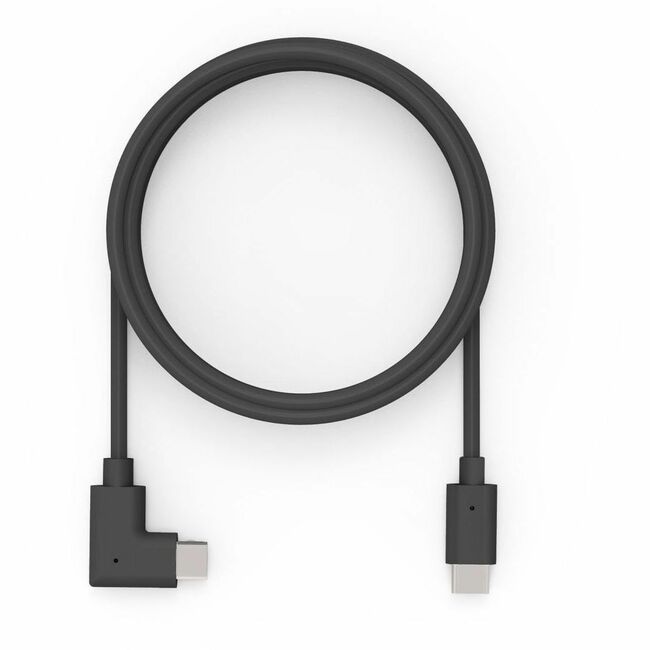 Compulocks Standard Power Cord