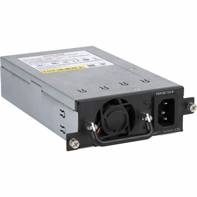 HP - Hewlett Packard 180W Power Supply