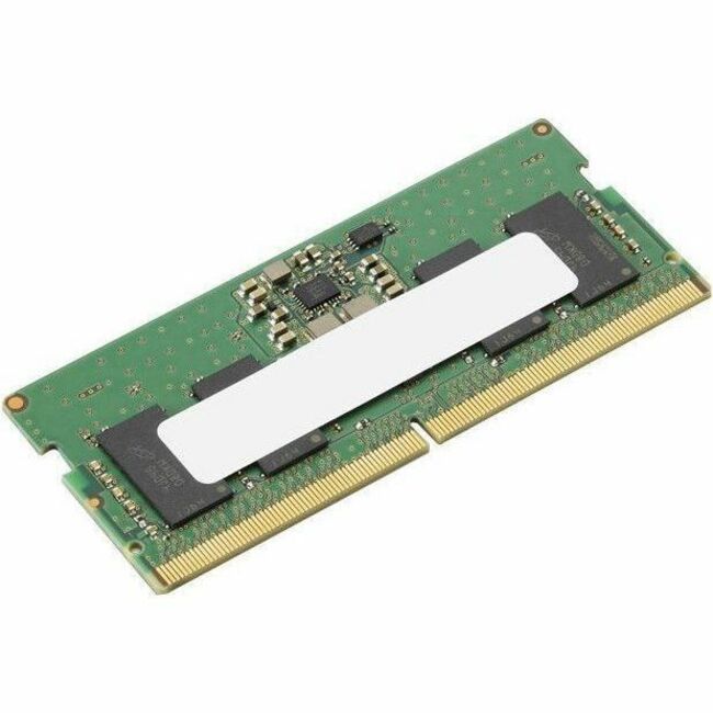 Lenovo RAM Module