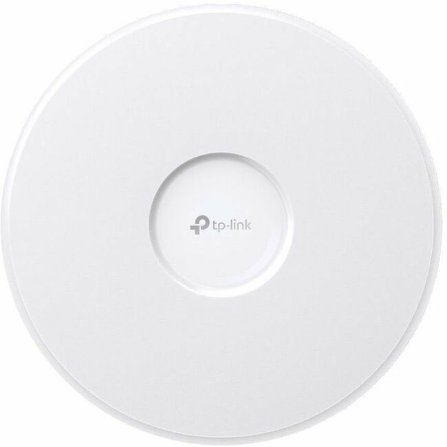 TP-Link Omada EAP770 Wireless Access Point