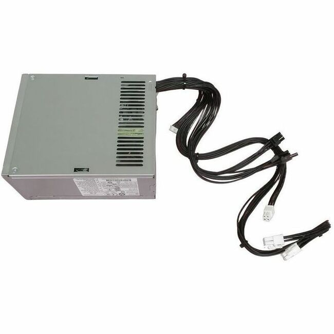 HPI SOURCING - NEW 700W Power Supply
