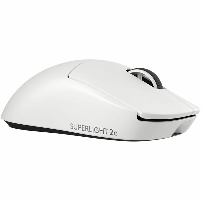 Logitech PRO X SUPERLIGHT 2c Gaming Mouse