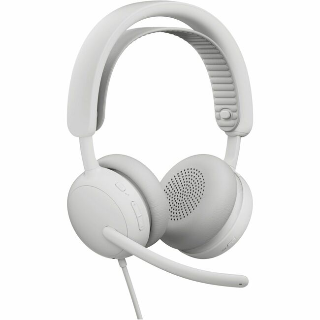 Logitech Zone Headset