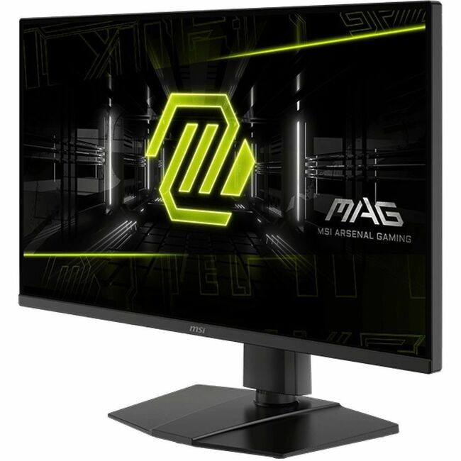 MSI MAG 275UPD E14 Widescreen Gaming LCD Monitor