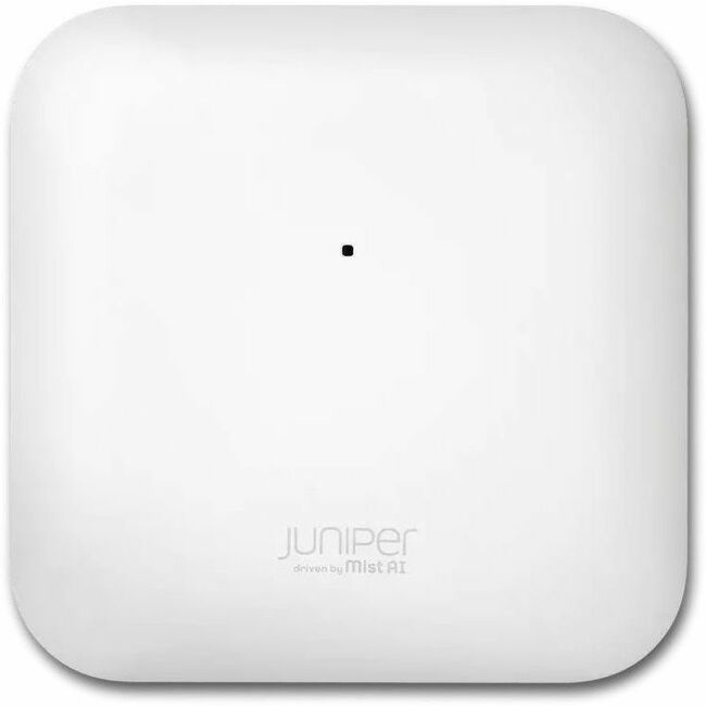 Mist AP37 Tri Band Wi-Fi 7 IEEE 802.11 a/b/g/n/ac/ax/be 17.98 Gbit/s Wireless Access Point - Indoor