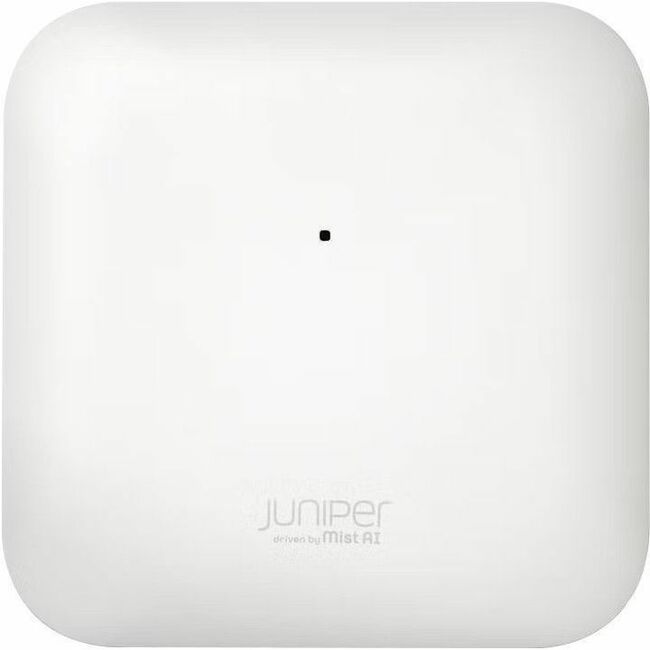 Mist AP36M Tri Band Wi-Fi 7 IEEE 802.11 a/b/g/n/ac/ax/be 17.98 Gbit/s Wireless Access Point - Indoor