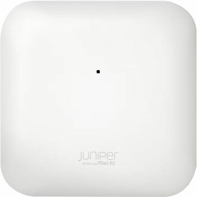 Mist AP37 Tri Band Wi-Fi 7 IEEE 802.11 a/b/g/n/ac/ax/be 17.98 Gbit/s Wireless Access Point - Indoor