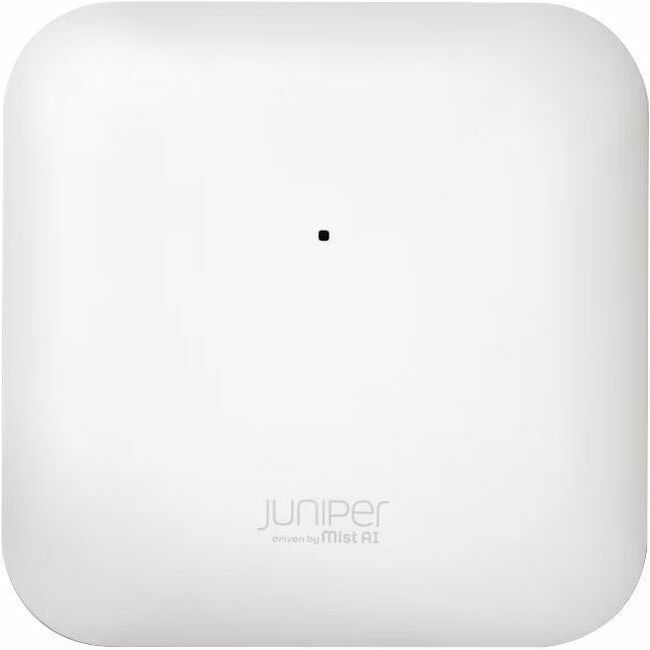 Mist AP36 Tri Band Wi-Fi 7 IEEE 802.11 a/b/g/n/ac/ax/be 17.98 Gbit/s Wireless Access Point - Indoor