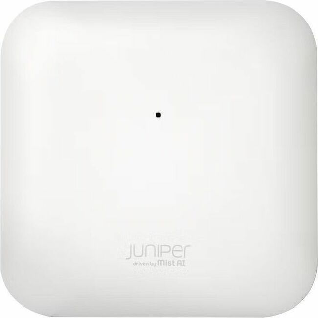 Mist AP36 Tri Band Wi-Fi 7 IEEE 802.11 a/b/g/n/ac/ax/be 17.98 Gbit/s Wireless Access Point - Indoor