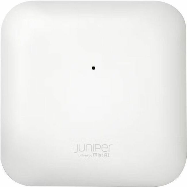 Mist AP37 Tri Band Wi-Fi 7 IEEE 802.11 a/b/g/n/ac/ax/be 17.98 Gbit/s Wireless Access Point - Indoor