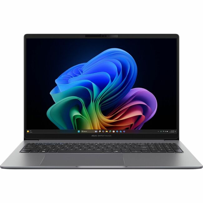 Asus ExpertBook P3 PM3406CKA-P7321-CA Notebook