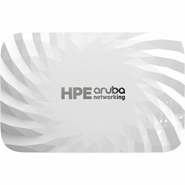 HP - Hewlett Packard AP-765 Wireless Access Point