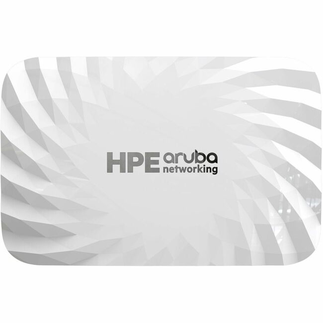 HP - Hewlett Packard AP-763 Wireless Access Point