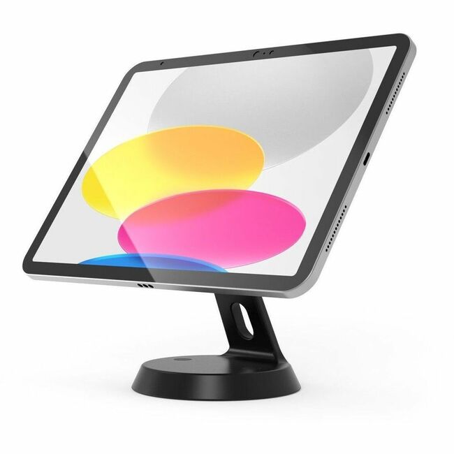 Compulocks GlideTab - Black