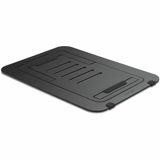 Kensington EQ Adjustable Aluminium Laptop Stand